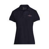 Cardinal Charter Academy At Wendell Falls (6-8) - Liberty Polo